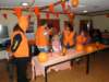 HWK 2010 329_small.jpg